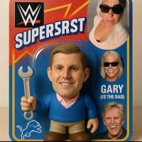 EricsMomFukcedGaryBusey (@garyisthedad9) 's Twitter Profile Photo EricsMomFukcedGaryBusey (@garyisthedad9) 's Twitter Profile Photo