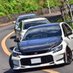 まーくえ🐀🐈️ (@grx1331j201tczd) Twitter profile photo まーくえ🐀🐈️ (@grx1331j201tczd) Twitter profile photo