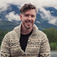 Matthew Hardy Thomas (@tourismpowered) 's Twitter Profile Photo Matthew Hardy Thomas (@tourismpowered) 's Twitter Profile Photo