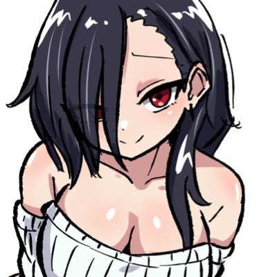 さけの日常垢💉さんのプロフィール画像