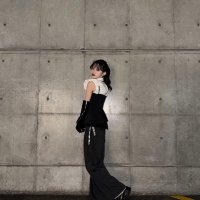 みい (@mememe_cocoro) Twitter profile photo
