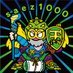 saez-1000 (@vgwtdsm3gp7tyc7) Twitter profile photo saez-1000 (@vgwtdsm3gp7tyc7) Twitter profile photo
