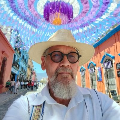 Adehmark23's profile picture. 