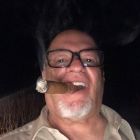 Pete🇺🇸🇺🇸 (@usafss74) 's Twitter Profile Photo Pete🇺🇸🇺🇸 (@usafss74) 's Twitter Profile Photo