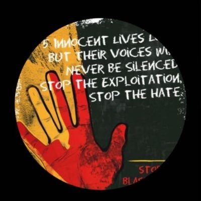 HajiTalib133766's profile picture. سچ کی تلاش، خیالات کی پرواز  ☕
🕌 اسلامی تعلیمات و مزہب پر غور و فکر  🔍 حقیقت کی تلاش میں dogma پر سوال  💡