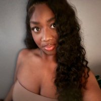 Chidera (@halotouched) 's Twitter Profile Photo Chidera (@halotouched) 's Twitter Profile Photo