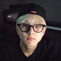 ꣑ৎ☁️⭒ fan account (@jwonifil) 's Twitter Profile Photo