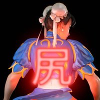 ๐ โธโโคโ - โโพ (@kung_fu_milf) 's Twitter Profile