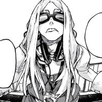 Mel( ;´ - `;) (@m3el0nn) 's Twitter Profile