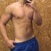 SALLES (@matth1159) Twitter profile photo SALLES (@matth1159) Twitter profile photo