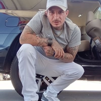 IM REALLY HIM🍆🍆
I’m tryna fuck n record sum ion trick off or buy content I Slang Dick tap in wit me in my DM LADIES ONLY
BWC 11in🍆🍆