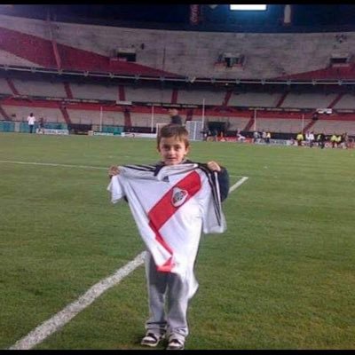 primero river,segundo river y tercero river https://t.co/bqYevPviXc