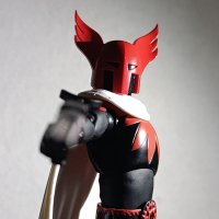 ApolloGeist (@geistapollo) 's Twitter Profile