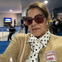 #FreePalestine🩰🏆 🚘 🌞⚓ (@boraremar) 's Twitter Profile