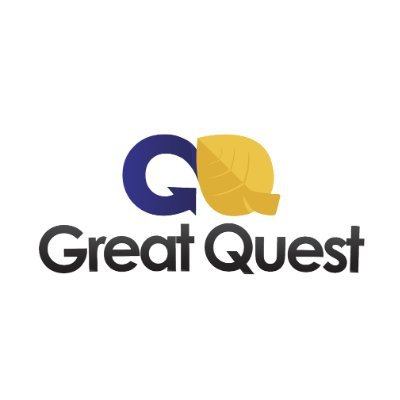 Great Quest is a Canadian mineral exploration company focused on the development of African gold projects. TSX-V: GQ
