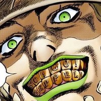 Vlucxrd! (@el_fuego_azul) 's Twitter Profile