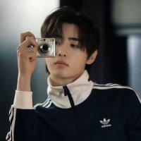 pat ; JAYpril ♡⭒ (@forhoonly) 's Twitter Profile Photo pat ; JAYpril ♡⭒ (@forhoonly) 's Twitter Profile Photo
