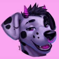 AristonBites (@aristonbites) 's Twitter Profile