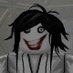 Jeff the Killer (@jeffreyarea51) Twitter profile photo Jeff the Killer (@jeffreyarea51) Twitter profile photo