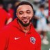 Nate Hope (@coachnatehope) Twitter profile photo Nate Hope (@coachnatehope) Twitter profile photo