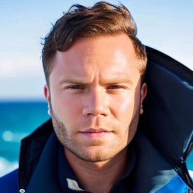 Tweet about things I like: XRP, Finance, Real-Estate, Sports and Cars