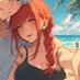 ๐๐๐ค๐ข๐ฆ๐ ๐๐จ๐ง๐ญ๐ซ๐จ๐ฅ ๐๐๐ฆ๐จ๐ง (@control_devill) Twitter profile photo ๐๐๐ค๐ข๐ฆ๐ ๐๐จ๐ง๐ญ๐ซ๐จ๐ฅ ๐๐๐ฆ๐จ๐ง (@control_devill) Twitter profile photo