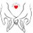 loveyalots_trrd