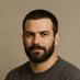 Ozzie Grandinetti (@ograndinetti72) Twitter profile photo Ozzie Grandinetti (@ograndinetti72) Twitter profile photo