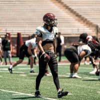 Jaylen Boehm-Peterson (@jaylenboehmp) 's Twitter Profile