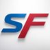 Superior Feet 🥇 (@superior_feet) Twitter profile photo Superior Feet 🥇 (@superior_feet) Twitter profile photo