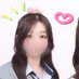 も2 (@iu6hk) Twitter profile photo も2 (@iu6hk) Twitter profile photo