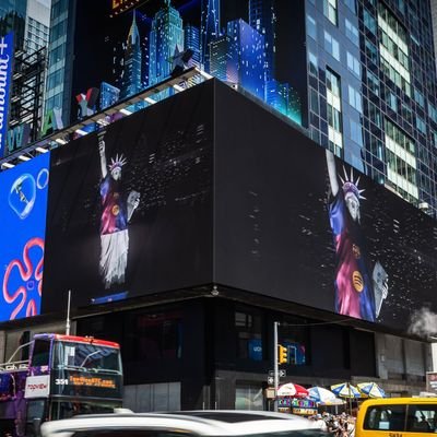 Mkdaddq084's profile picture. 