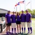 TCU ⚾️ Managers (@tcumanagers) Twitter profile photo TCU ⚾️ Managers (@tcumanagers) Twitter profile photo