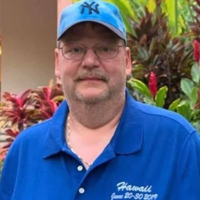 MWeirsky72934's profile picture. 