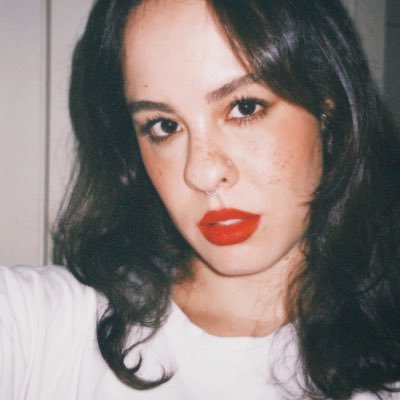 jurídico mulher filé Profile