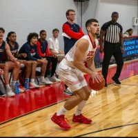 Stefan Todorovic (@tod0rovicc) 's Twitter Profile