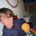 Nick Ticknor (@nickt4084) Twitter profile photo Nick Ticknor (@nickt4084) Twitter profile photo