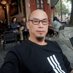 Truongsonnguyen (@sonnguyen_234) Twitter profile photo Truongsonnguyen (@sonnguyen_234) Twitter profile photo