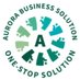 Aurora business solution (@solution_a37657) Twitter profile photo Aurora business solution (@solution_a37657) Twitter profile photo