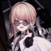 てんちゃ (@tenchqq) Twitter profile photo てんちゃ (@tenchqq) Twitter profile photo
