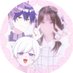 33ใซโค๏ธ็ฆๅฒกๅๆฆไบๅฎโก (@rbt_h12) Twitter profile photo 33ใซโค๏ธ็ฆๅฒกๅๆฆไบๅฎโก (@rbt_h12) Twitter profile photo