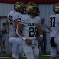 Briar “Hitman” Gadberry (@briargadberry20) 's Twitter Profile Photo Briar “Hitman” Gadberry (@briargadberry20) 's Twitter Profile Photo