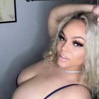 therealchinkychick (@thestonerchink) 's Twitter Profile