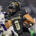 ArapahoeFBRecruiting (@recruitarapfb) Twitter profile photo ArapahoeFBRecruiting (@recruitarapfb) Twitter profile photo