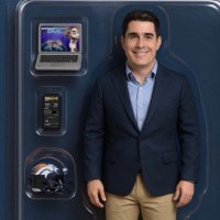 Jonny Tooma (@fantasypicasso) 's Twitter Profile Photo Jonny Tooma (@fantasypicasso) 's Twitter Profile Photo