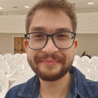 Victor Pinheiro (@victorgamedev) 's Twitter Profile