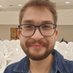 Victor Pinheiro (@victorgamedev) Twitter profile photo Victor Pinheiro (@victorgamedev) Twitter profile photo