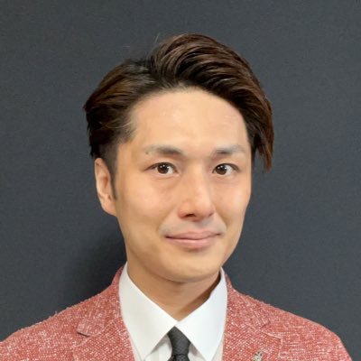 マジック(奇術)を中心に、演劇、映画、サブカルチャー、伝統芸能など芸術文化の分野で幅広く活動。愛猫家。観る将。モノノフ。シラスで「堀内大助の空飛ぶマジック劇場」 #ソラマジ を配信中。ご連絡は glassstage@gmail.com まで。 ※ 当アカウントでの発言やRP等は、すべて個人の見解と意図によります。
