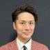 堀内大助 Daisuke HORIUCHI (@hrchdsk) Twitter profile photo 堀内大助 Daisuke HORIUCHI (@hrchdsk) Twitter profile photo