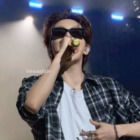 shya ๐ณ (@forsunglight) 's Twitter Profile
